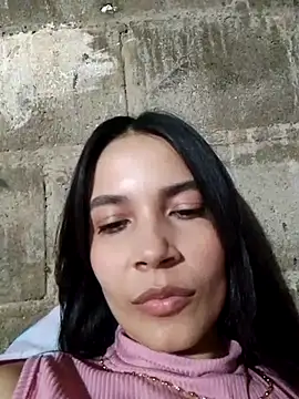 BiancaRoyale online show from July 2026 02:48:02 AM