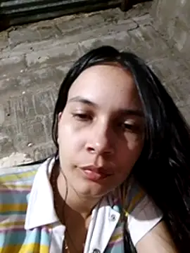 BiancaRoyale online show from July 2026 07:07:01 AM