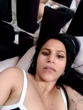 Maracuchitam online show from March 2026 01:58:01 PM