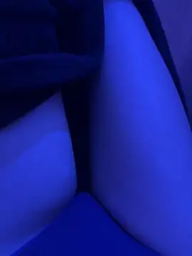 Anais1345 online show from March 2026 01:07:02 AM