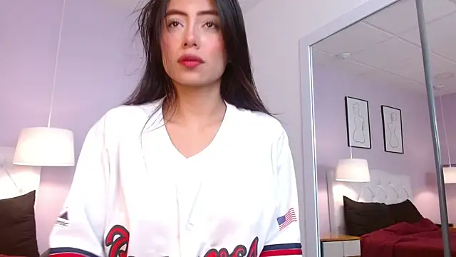 Cataleyaa23 online show from June 2026 06:56:02 PM