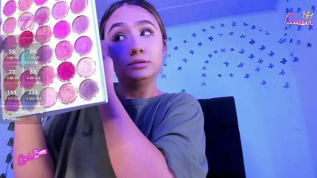 Snapshot of charlotte_keyss chatting on March 2026 04:29:01 AM charlotte keyss online show from March 2026 04:29:01 AM