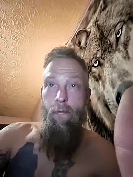 justalittlecountry87 online show from February 2026 08:10:01 PM