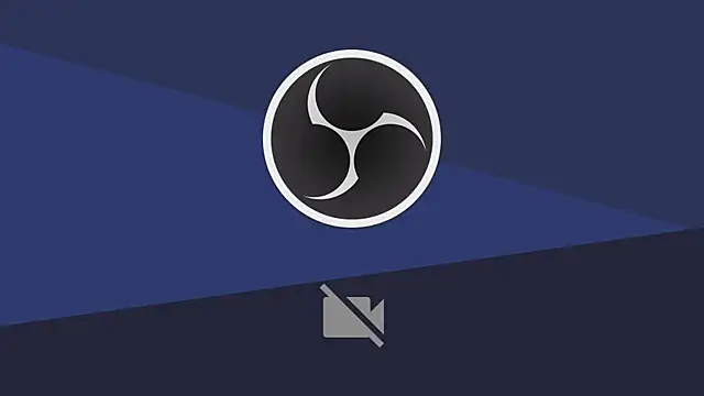 JenySanders online show from April 2026 05:20:02 PM