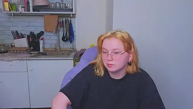 soft focus online show from May 2026 04:50:01 AM