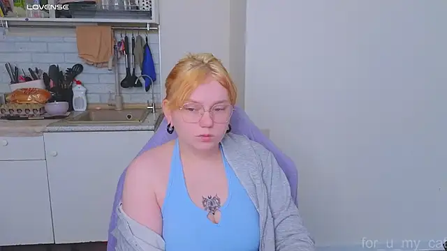 soft focus online show from May 2026 04:50:01 AM