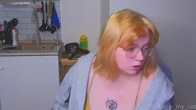soft focus online show from May 2026 04:52:02 AM