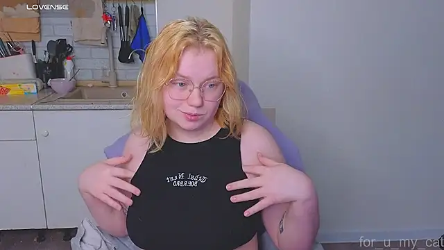 soft focus online show from May 2026 04:53:02 AM