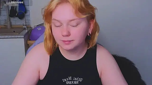 soft focus online show from May 2026 04:52:01 AM
