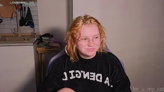 soft focus online show from May 2026 04:50:01 AM