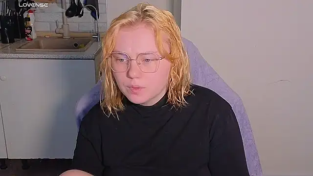 soft focus online show from May 2026 04:51:01 AM