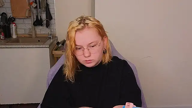 soft focus online show from May 2026 04:52:02 AM
