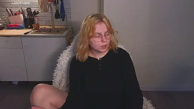 soft focus online show from May 2026 04:53:01 AM