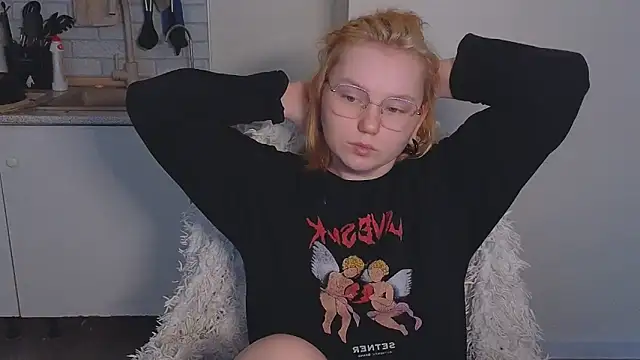 soft focus online show from May 2026 04:53:01 AM
