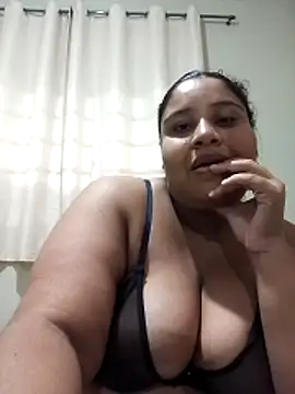 gordinhafogosaa online show from May 2026 11:37:02 AM