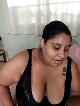 gordinhafogosaa online show from May 2026 04:04:02 PM