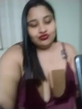 gordinhafogosaa online show from July 2026 02:58:01 AM