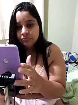 gordinhafogosaa online show from July 2026 02:17:02 AM