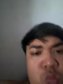 iipann online show from March 2026 04:41:02 AM