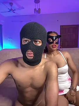 Partnersincrime07 online show from May 2026 08:15:01 PM