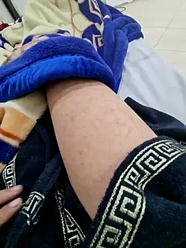 Snapshot of ProbedPuffball chatting on March 2026 06:54:01 PM ProbedPuffball online show from March 2026 06:54:01 PM