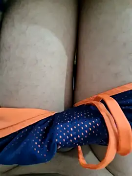 Snapshot of ProbedPuffball chatting on March 2026 06:48:01 PM ProbedPuffball online show from March 2026 06:48:01 PM