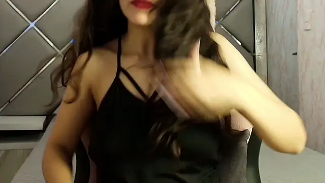 Dolly boobsy online show from July 2026 02:24:01 PM