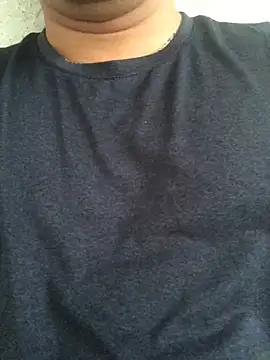 Gockhuatsg online show from April 2026 05:58:02 AM