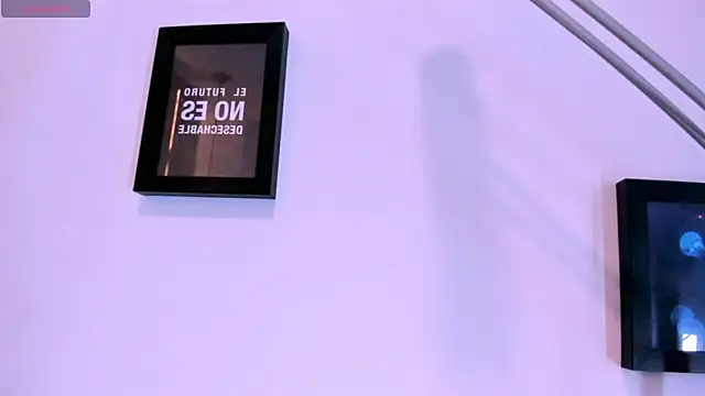 Nicky Smile  online show from July 2026 01:58:33 AM