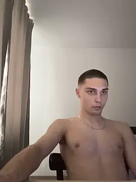 JhonnyBrown23 online show from May 2026 04:23:02 PM