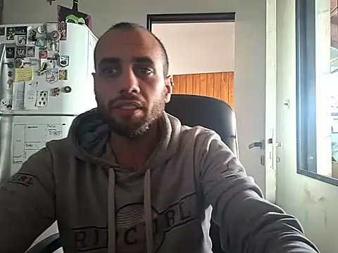Snapshot of oroenbarra chatting on July 2026 01:54:02 PM oroenbarra online show from July 2026 01:54:02 PM