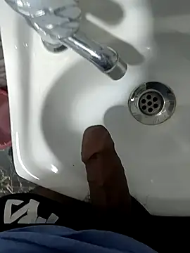 sky05b online show from March 2026 05:48:02 PM