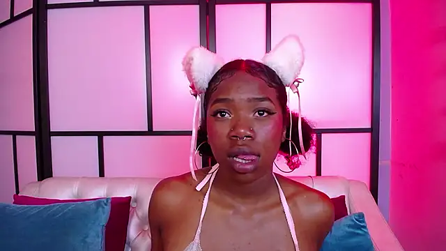 Valkiryaa soul online show from March 2026 01:05:02 PM