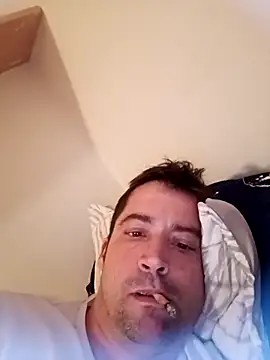 danyelC2 online show from May 2026 11:33:02 PM