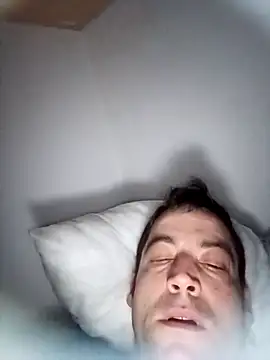 danyelC2 online show from May 2026 01:56:01 AM