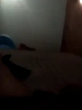 safadinhocm online show from March 2026 05:48:02 PM