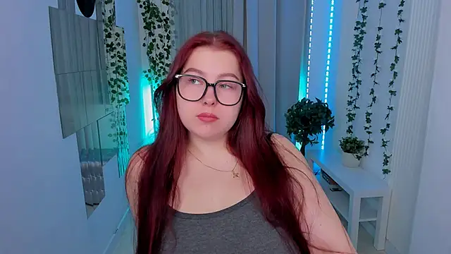 effyrain online show from March 2026 03:50:02 PM