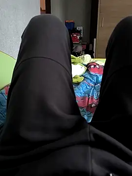 ser222ser online show from March 2026 04:07:02 PM