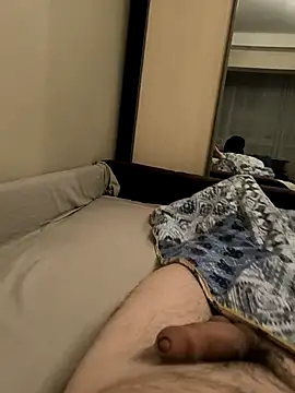 ser222ser online show from April 2026 08:25:02 PM