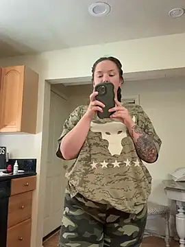 lexxyypnw online show from May 2026 08:17:02 PM