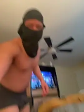 Snapshot of pauljohnson8 chatting on March 2026 03:40:02 PM pauljohnson8 online show from March 2026 03:40:02 PM