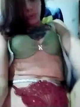 Snapshot of DaKoTALireSh7up chatting on July 2026 11:30:02 PM DaKoTALireSh7up online show from July 2026 11:30:02 PM