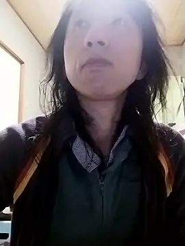 mako7612 online show from March 2026 03:40:02 PM