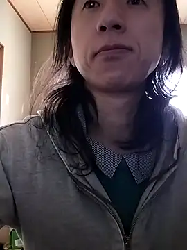 mako7612 online show from March 2026 11:32:02 PM