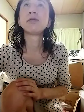 mako7612 online show from May 2026 05:52:01 PM
