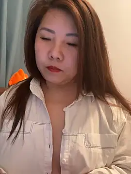 Mitao-6 online show from March 2026 01:26:02 PM