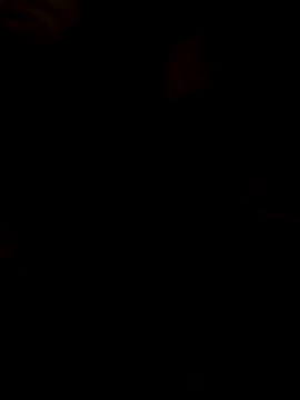 Snapshot of 1234aminee chatting on March 2026 09:00:01 AM 1234aminee online show from March 2026 09:00:01 AM