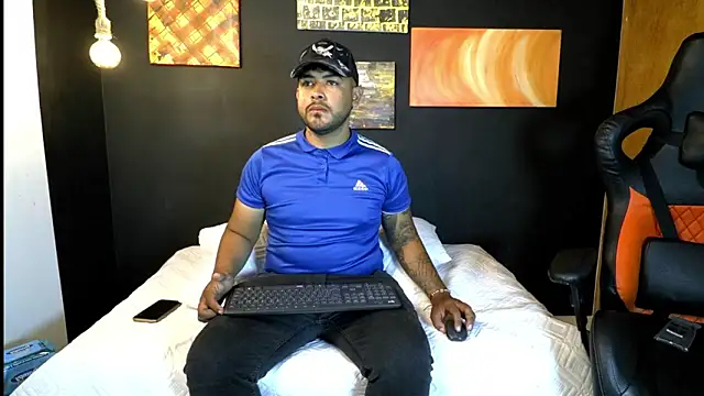 Snapshot of ashwin_koch chatting on March 2026 12:27:02 AM ashwin koch online show from March 2026 12:27:02 AM