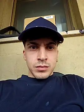 Andreakkkk online show from March 2026 03:29:01 PM