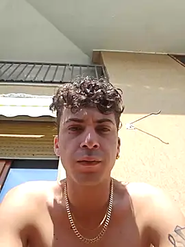 Andreakkkk online show from May 2026 10:31:02 AM
